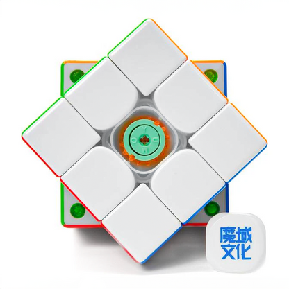 WeiLong V11 20M Ball-Core MagLev UV