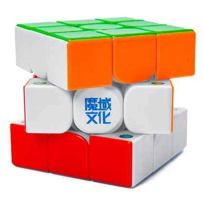 WeiLong V11 20M Ball-Core MagLev UV