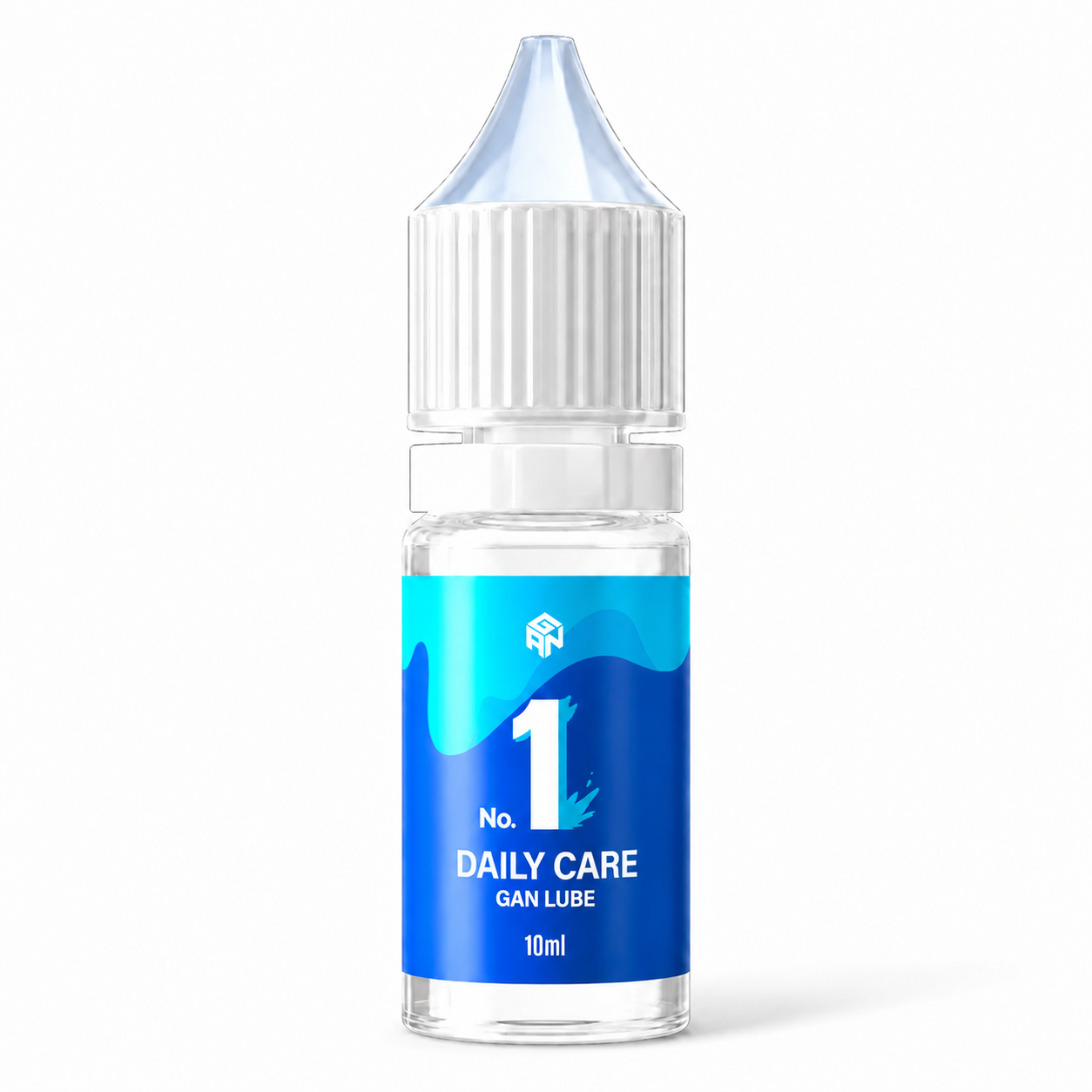 Lubricante GAN