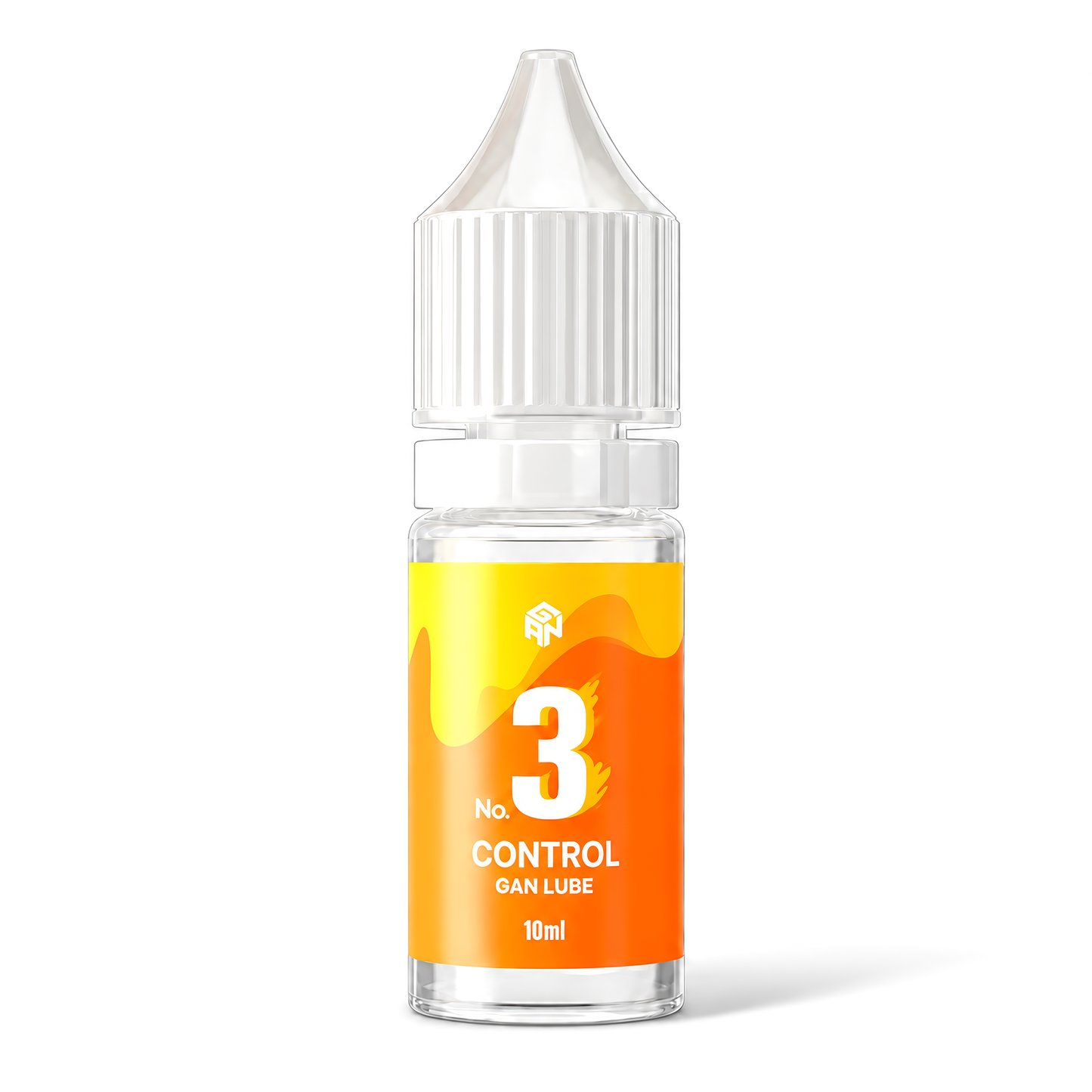 Lubricante GAN