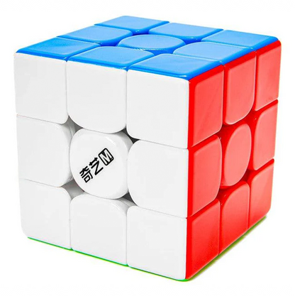QiYi M Pro 3x3 V2 Pioneer