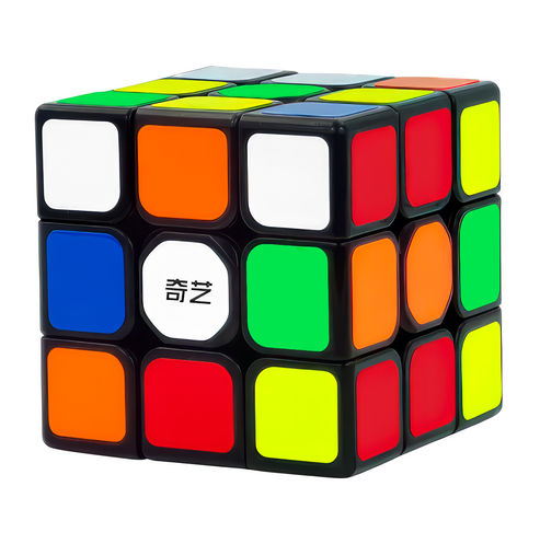 3x3