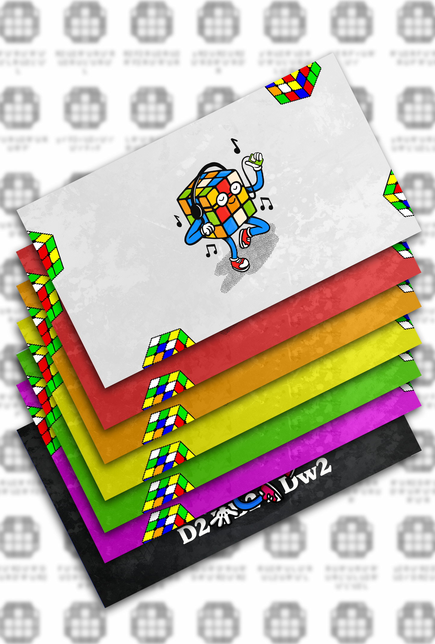 Fondos de Pantalla