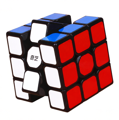 QiYi Sail W 3x3
