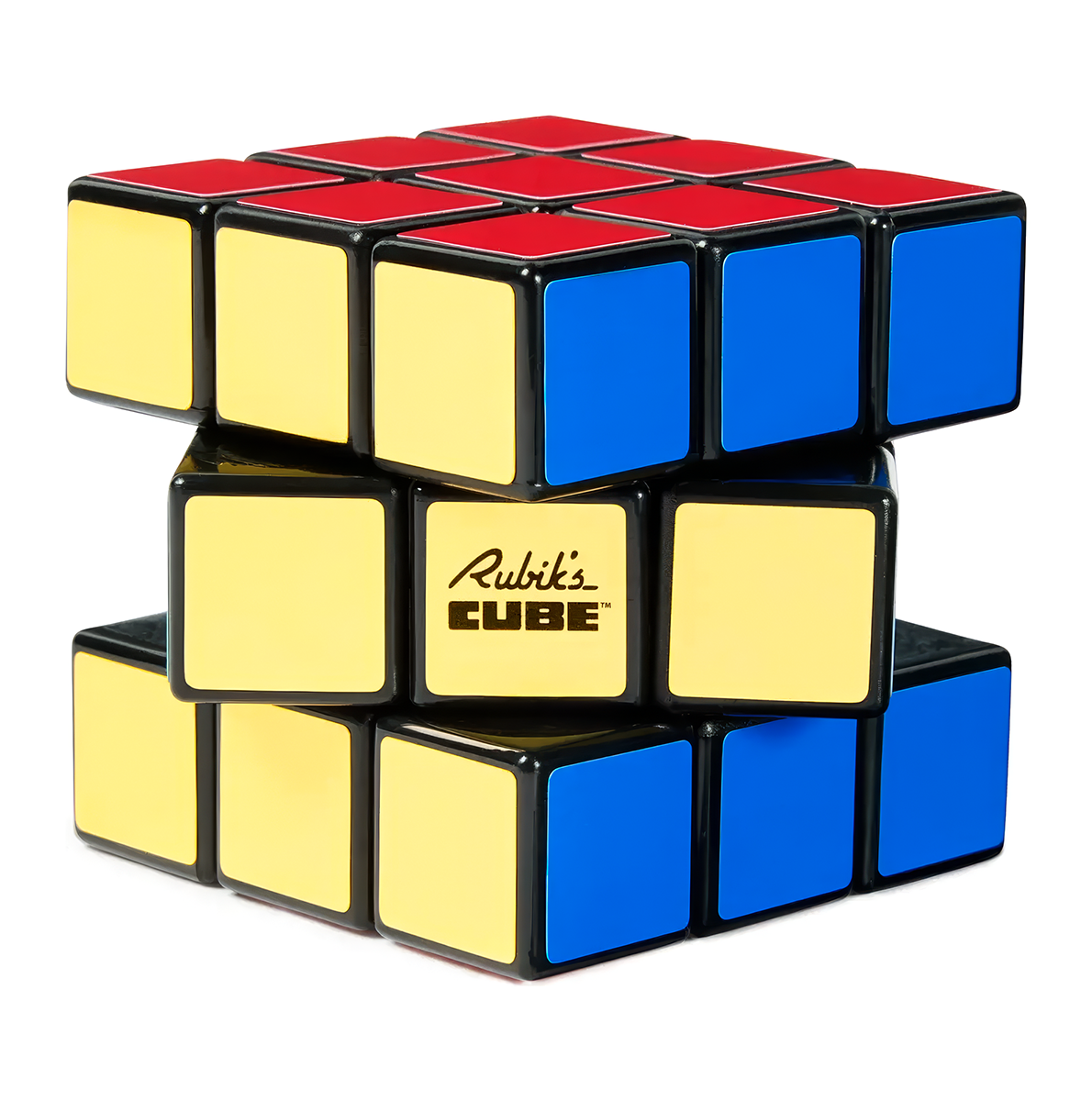 Rubik's 50th Anniversary | Edición Especial